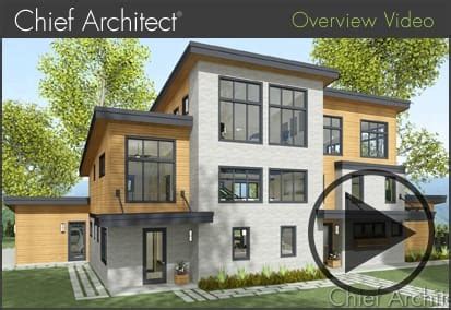 chief architect catalogs|Chief Architect Premier .